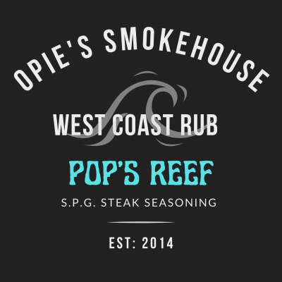 Pops-Reef-logo.png